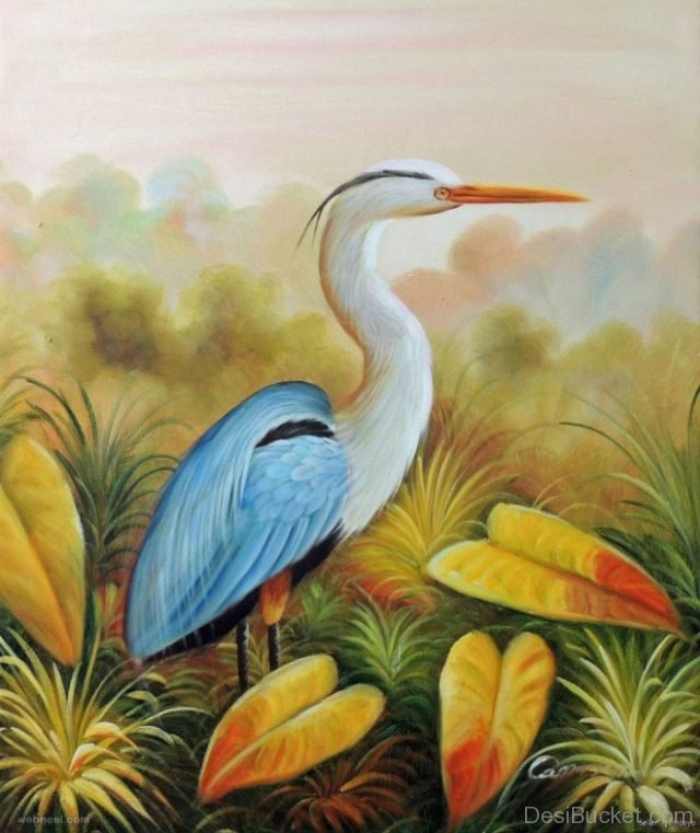 bird-painting-image-640x761